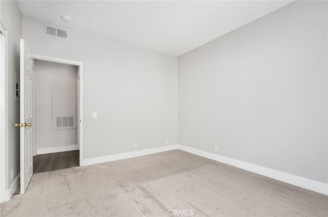 33 Via Pamplona, Rancho Santa Margarita, CA 92688