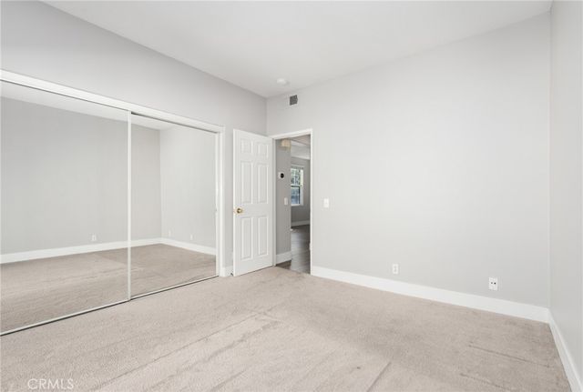 33 Via Pamplona, Rancho Santa Margarita, CA 92688