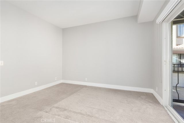 33 Via Pamplona, Rancho Santa Margarita, CA 92688