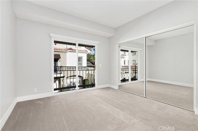 33 Via Pamplona, Rancho Santa Margarita, CA 92688