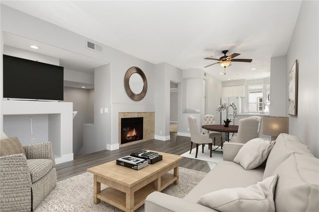 33 Via Pamplona, Rancho Santa Margarita, CA 92688