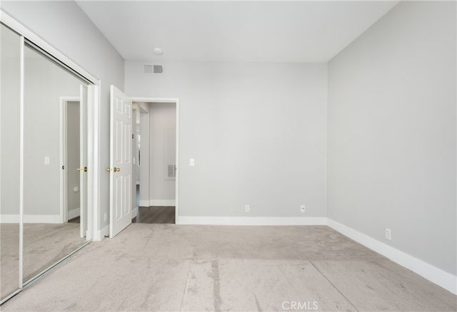 33 Via Pamplona, Rancho Santa Margarita, CA 92688