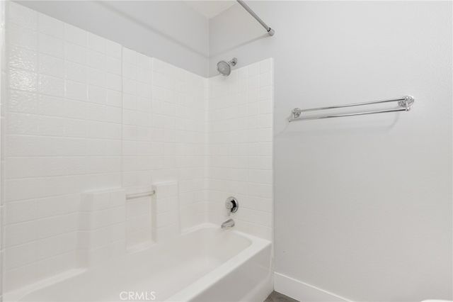 33 Via Pamplona, Rancho Santa Margarita, CA 92688