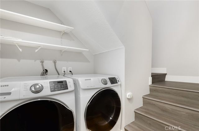 33 Via Pamplona, Rancho Santa Margarita, CA 92688