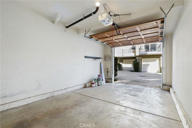 33 Via Pamplona, Rancho Santa Margarita, CA 92688