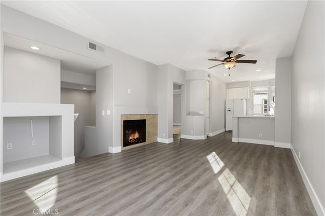 33 Via Pamplona, Rancho Santa Margarita, CA 92688