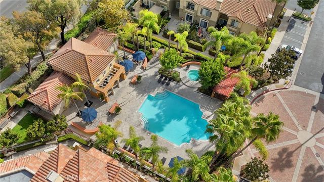 33 Via Pamplona, Rancho Santa Margarita, CA 92688