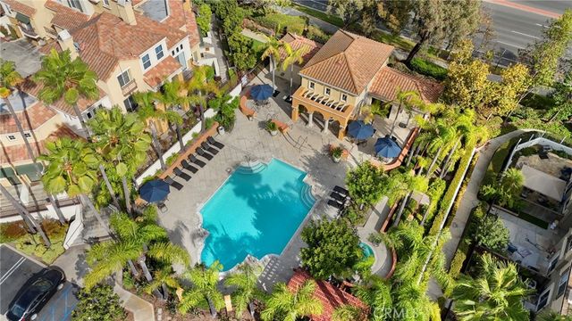 33 Via Pamplona, Rancho Santa Margarita, CA 92688