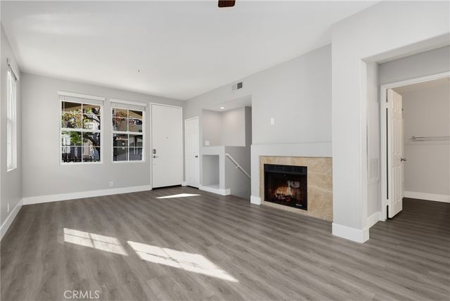 33 Via Pamplona, Rancho Santa Margarita, CA 92688