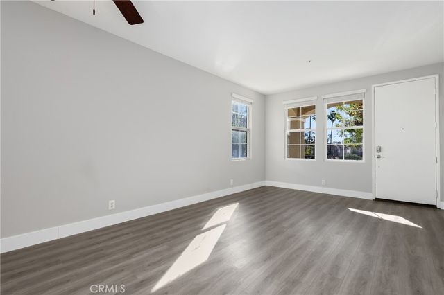 33 Via Pamplona, Rancho Santa Margarita, CA 92688