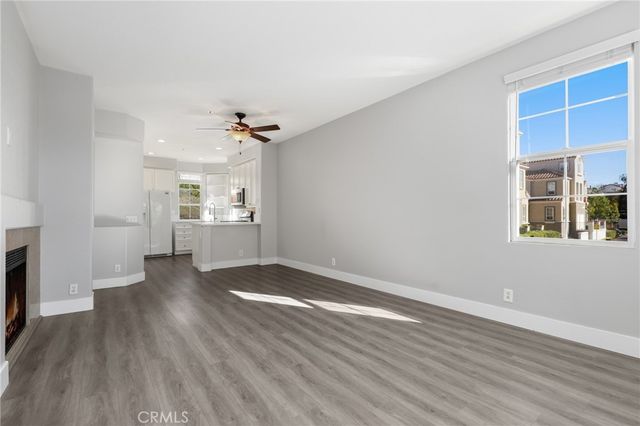 33 Via Pamplona, Rancho Santa Margarita, CA 92688