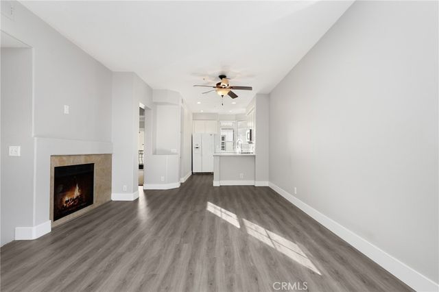 33 Via Pamplona, Rancho Santa Margarita, CA 92688