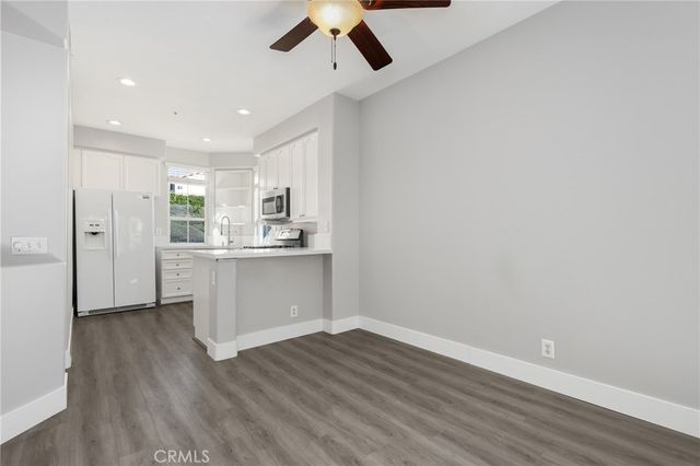 33 Via Pamplona, Rancho Santa Margarita, CA 92688