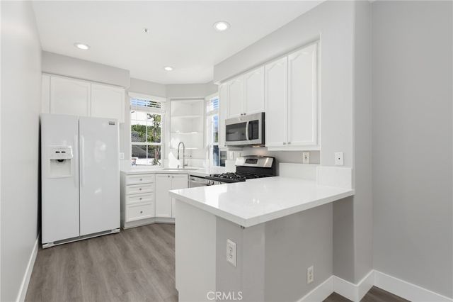 33 Via Pamplona, Rancho Santa Margarita, CA 92688