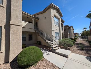 8000 Badura Avenue 1026, Las Vegas, NV 89113