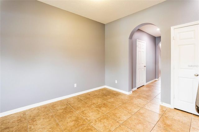 3813 BLACK SPRUCE LANE, Winter Springs, FL 32708