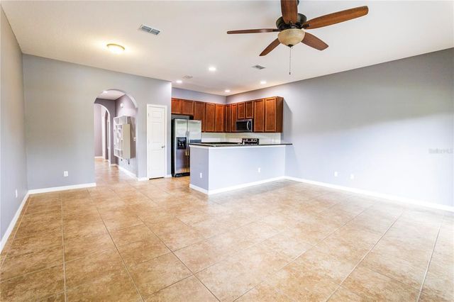3813 BLACK SPRUCE LANE, Winter Springs, FL 32708