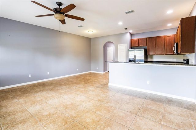 3813 BLACK SPRUCE LANE, Winter Springs, FL 32708