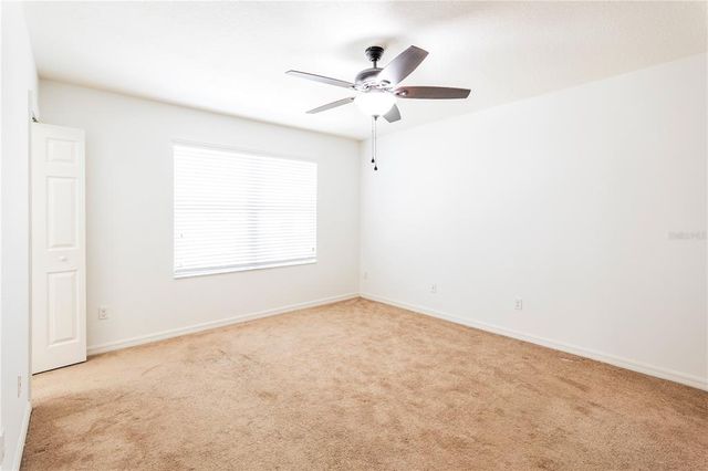 3813 BLACK SPRUCE LANE, Winter Springs, FL 32708