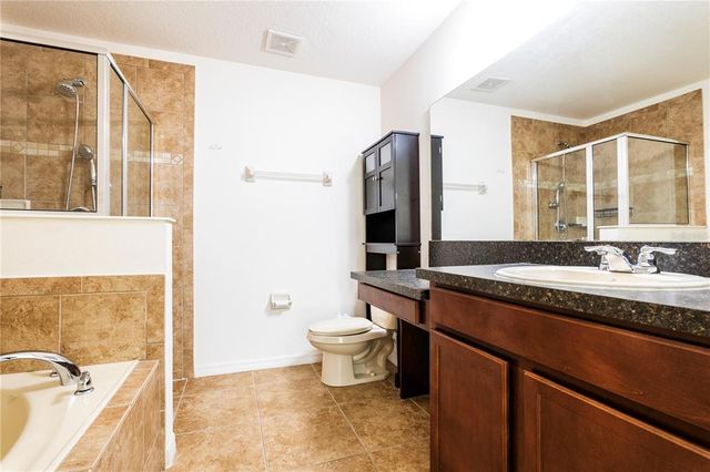 3813 BLACK SPRUCE LANE, Winter Springs, FL 32708