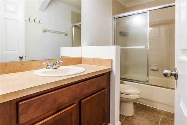 3813 BLACK SPRUCE LANE, Winter Springs, FL 32708