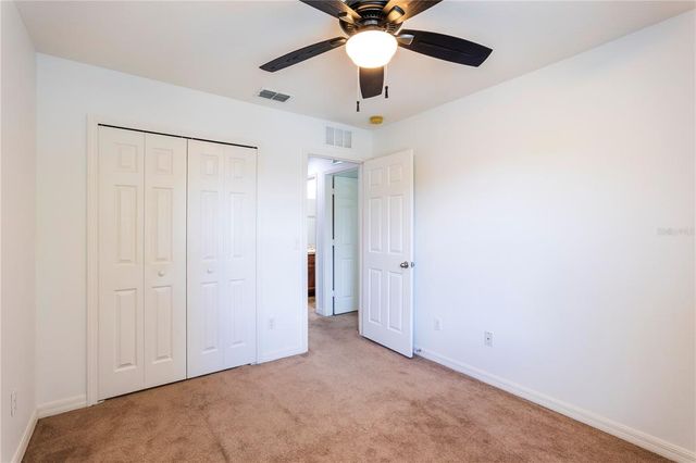 3813 BLACK SPRUCE LANE, Winter Springs, FL 32708