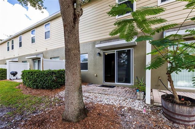 3813 BLACK SPRUCE LANE, Winter Springs, FL 32708
