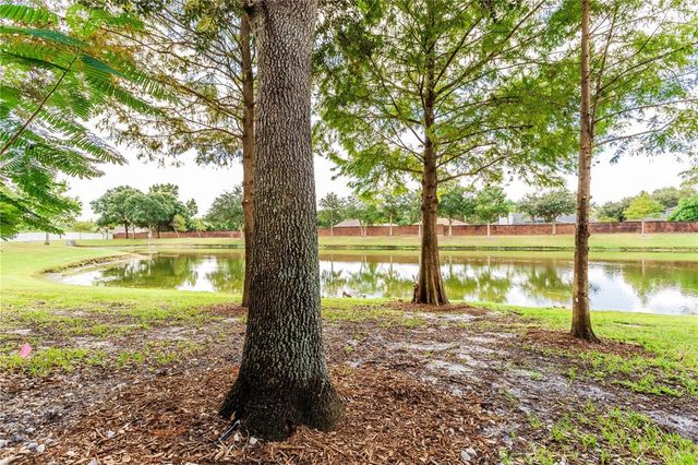 3813 BLACK SPRUCE LANE, Winter Springs, FL 32708
