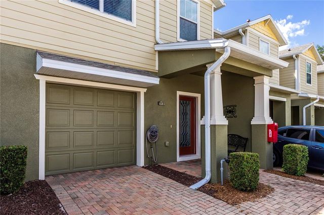 3813 BLACK SPRUCE LANE, Winter Springs, FL 32708