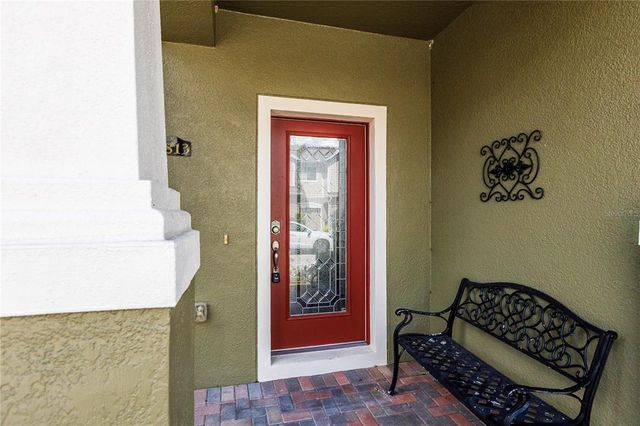 3813 BLACK SPRUCE LANE, Winter Springs, FL 32708