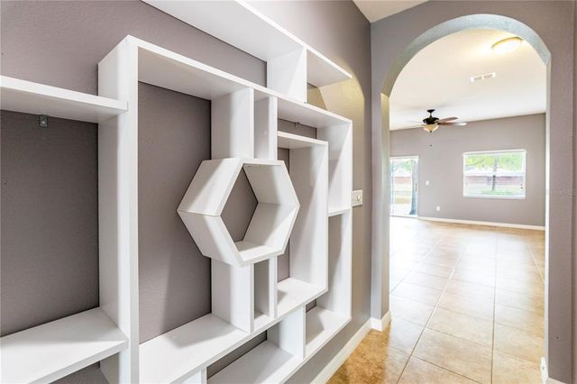 3813 BLACK SPRUCE LANE, Winter Springs, FL 32708