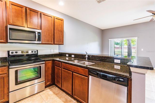 3813 BLACK SPRUCE LANE, Winter Springs, FL 32708