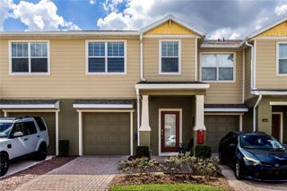 3813 BLACK SPRUCE LANE, Winter Springs, FL 32708