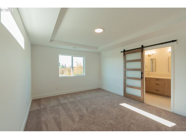 2424 Sw 5TH Pl, Battle Ground, WA 98604