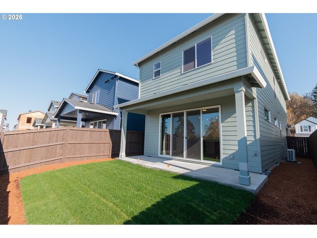 2424 Sw 5TH Pl, Battle Ground, WA 98604