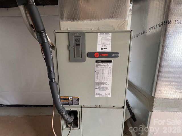 2137 23rd Street Drive SE, Hickory, NC 28602