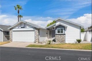 140 W Pioneer Ave 38, Redlands, CA 92374