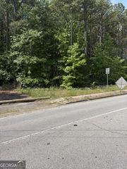 0 Mars Hill Road, Acworth, GA 30101
