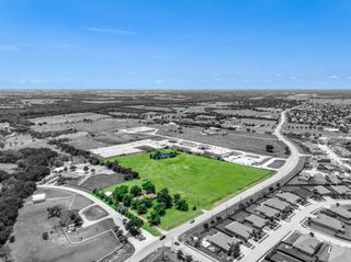 20426 Fm 740, Forney, TX 75126