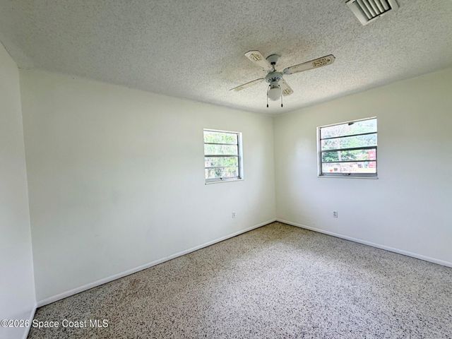 1590 S Deleon Avenue, Titusville, FL 32780