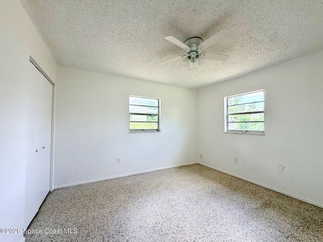 1590 S Deleon Avenue, Titusville, FL 32780