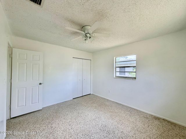 1590 S Deleon Avenue, Titusville, FL 32780