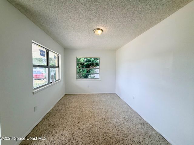 1590 S Deleon Avenue, Titusville, FL 32780