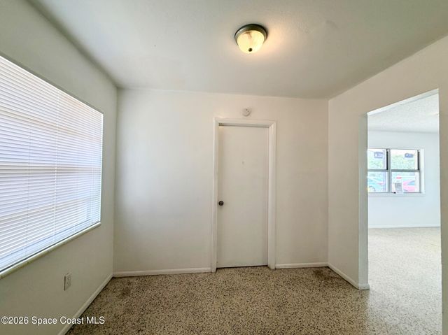 1590 S Deleon Avenue, Titusville, FL 32780