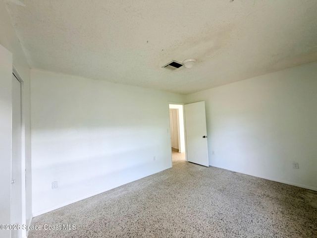 1590 S Deleon Avenue, Titusville, FL 32780