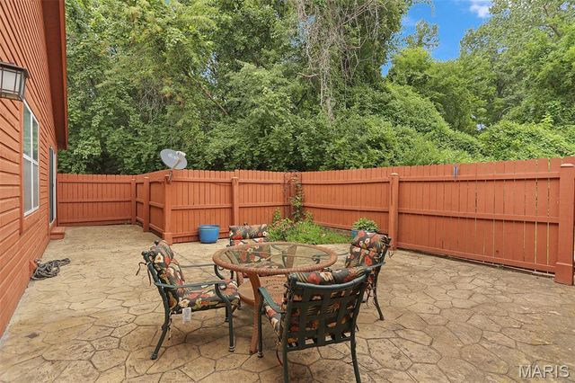 2041 Bayonne Drive 27C, St Charles, MO 63303