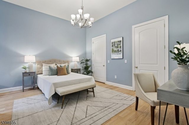 186 Walnut St 114, Bloomfield Twp., NJ 07003