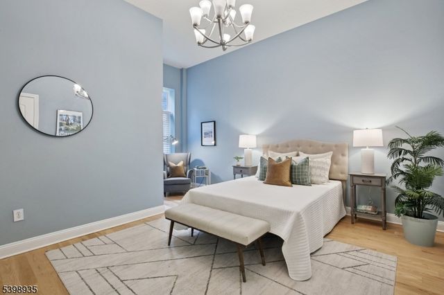 186 Walnut St 114, Bloomfield Twp., NJ 07003