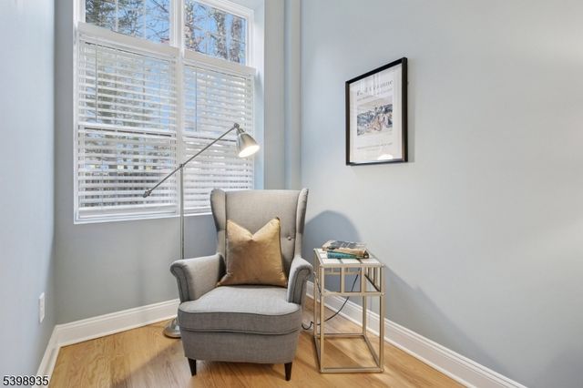 186 Walnut St 114, Bloomfield Twp., NJ 07003