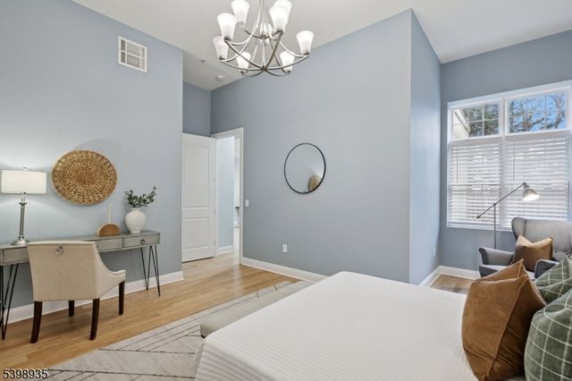 186 Walnut St 114, Bloomfield Twp., NJ 07003